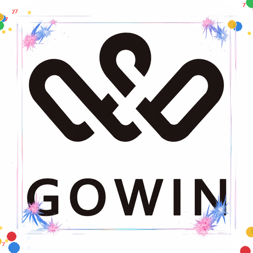 gowin — galeri pratinjau - APK Resmi