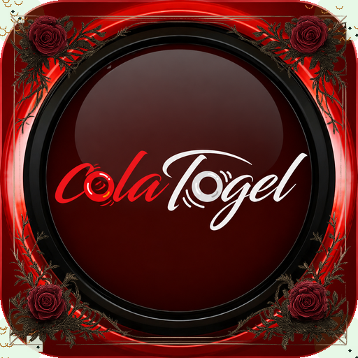 colatogel — mitra unggulan